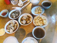 肉骨茶-佑记肉骨茶