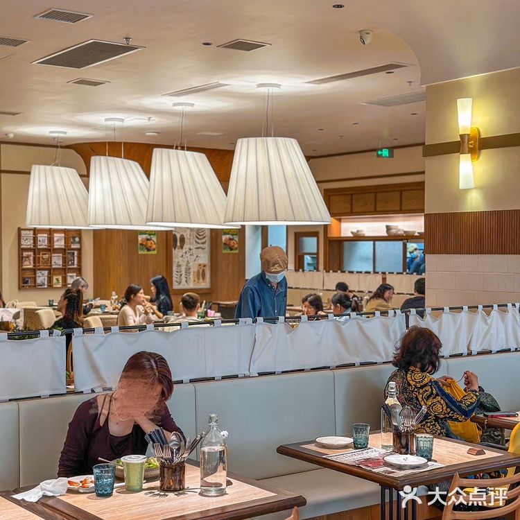 谁懂啊‼️这个马兰头恰巴塔真的是巨巨巨好吃