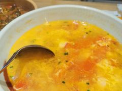 -小四川菜馆(托乐嘉店)