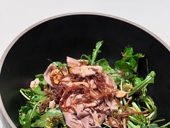 -胡麻(静安嘉里店)