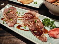 -眷屋の深夜食堂(云锦中心店)