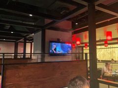 -捞王猪肚鸡火锅(财富中心店)