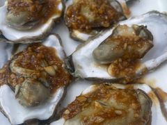 -渔码头食府(蓬莱阁店)