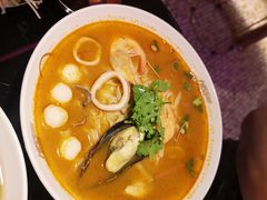 -MISS PHO·觅粉·越南粉实验室(保利文化广场店)