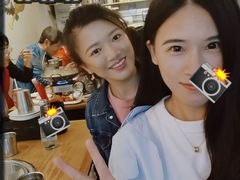 -莫嘎(乌鲁木齐中路店)