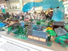 -新城市广场
