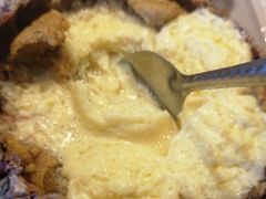 黑海胆-海味当家·蒸锅海鲜(星海公园店)