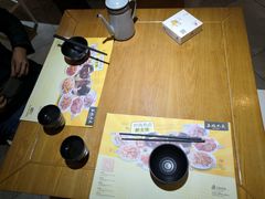 -王妈热卤·川味馆(海昌店)