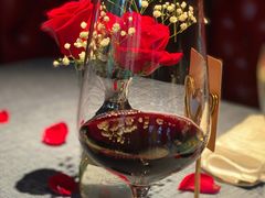 波尔多产红酒-弦月窗LUNETTE BY AMANDA(复兴路店)