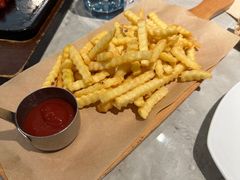 -必胜客餐厅(昆百大泰业城店)