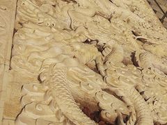 -大悲禅寺