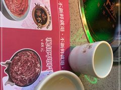 -辣斗辣·老火锅(红谷滩万达店)