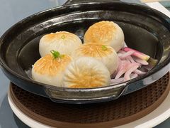 -半岛豪苑酒家(花都店)