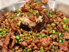 -福巷湘食小馆·猛火现炒(上海首店)