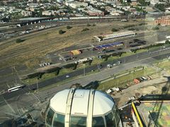 -墨尔本之星 观景摩天轮