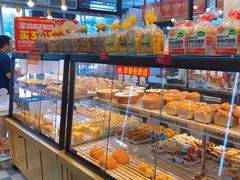 -味多美蛋糕(阜成门店)