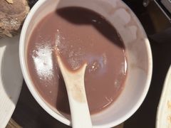 -永旺梦乐城(金银潭店)