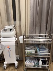 -加减美医美连锁品牌