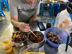 -有间冰室(侨港风情街店)