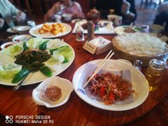 -顺德了能馆(虎门店)