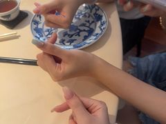 -侨美食家·粤菜(体育西路店)