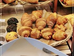 -多乐之日(颐堤港店)