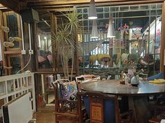 -吃货私房菜(丽江束河古镇店)