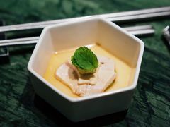 -肆味(东原1891江景店)