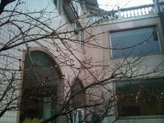 -金牛山大酒店(南北湖风景区店)