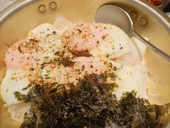 -韩山葵烤肉(太古里店)