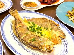 -中国大酒店·食街