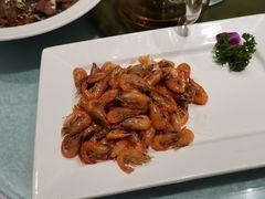 -申宴酒楼(王子百货店)