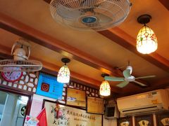 -玫瑰甜品(文明路店)