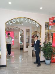 点击看大图 -爱儿美儿童摄影亲子馆(五路居店)