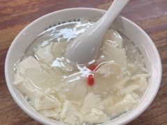 -小谭豆花(西大街店)