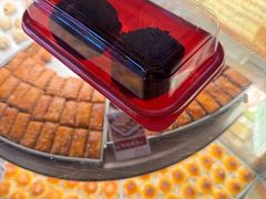 -彭记优口(王府井购物中心店)