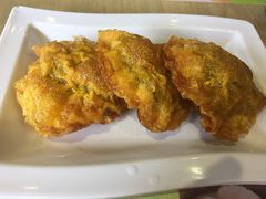 -添好运点心专门店(北角店)
