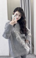 -DX HAIR SALON·发现未知美发沙龙