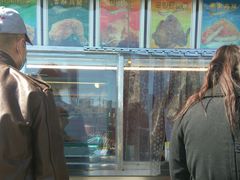 -德盛炸鸡腿(大沽南路店)