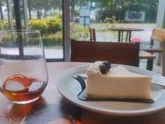 -DECAMERON十日谈(前海嘉里中心店)