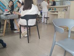 -武汉大学附属爱尔眼科医院(湖北总院)