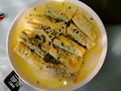 -状元楼(金溪路店)