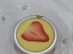 android_upload_pic-贝紫Style(木马公寓店)