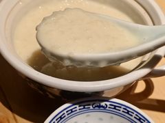 -南京大牌档(龙江新城市广场店)