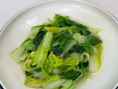 -郭林家常菜烤鸭(曙光西路店)