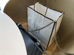 -奈雪的茶(漫广场店)