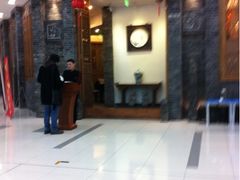 iphone_upload_pic-院落创意菜