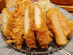 -和幸(春熙路群光广场店)