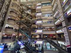 -红星美凯龙(北京北四环店)