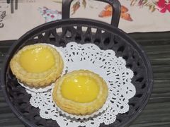 -虾饺妹·粤式手工点心(水荫路店)